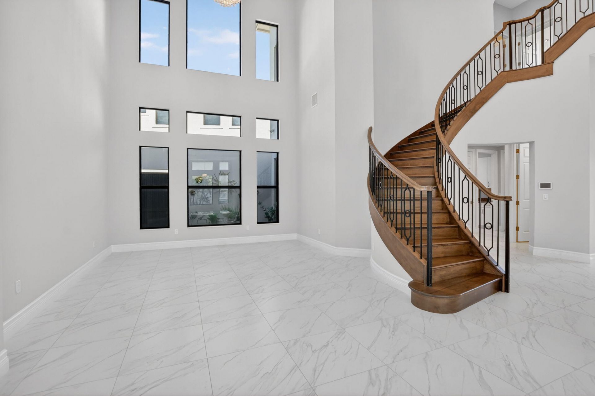9168 Benedetta Place, Boca Raton, FL 33496 Photo