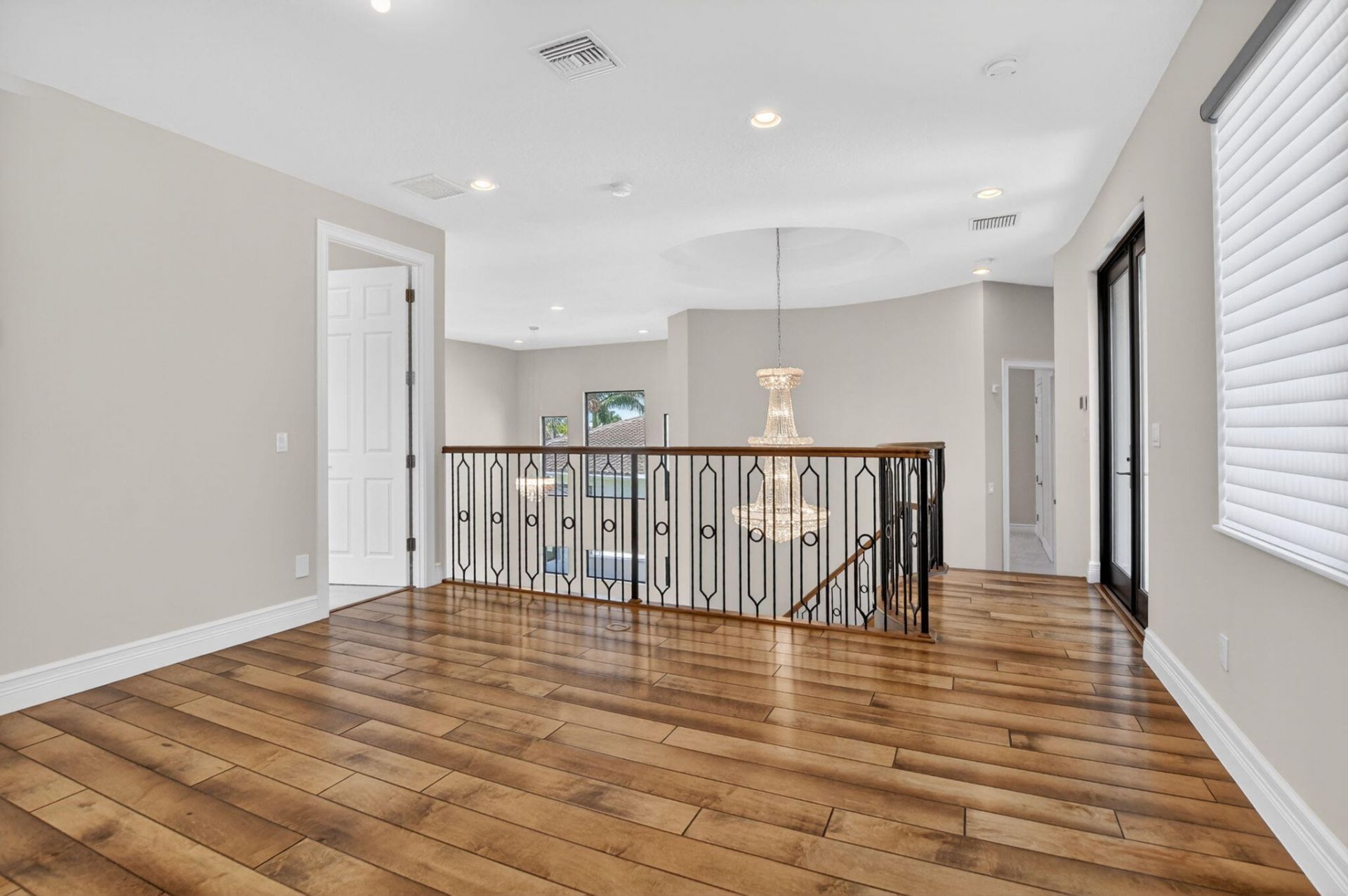 9168 Benedetta Place, Boca Raton, FL 33496 Photo