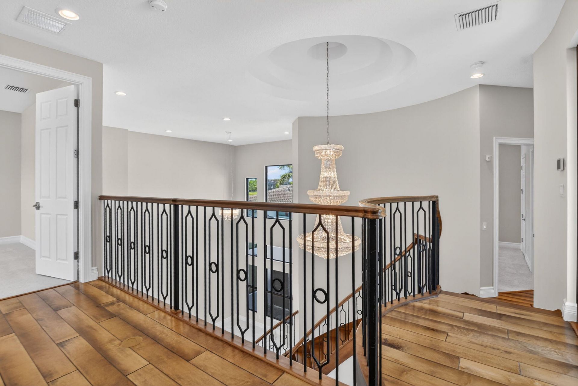 9168 Benedetta Place, Boca Raton, FL 33496 Photo