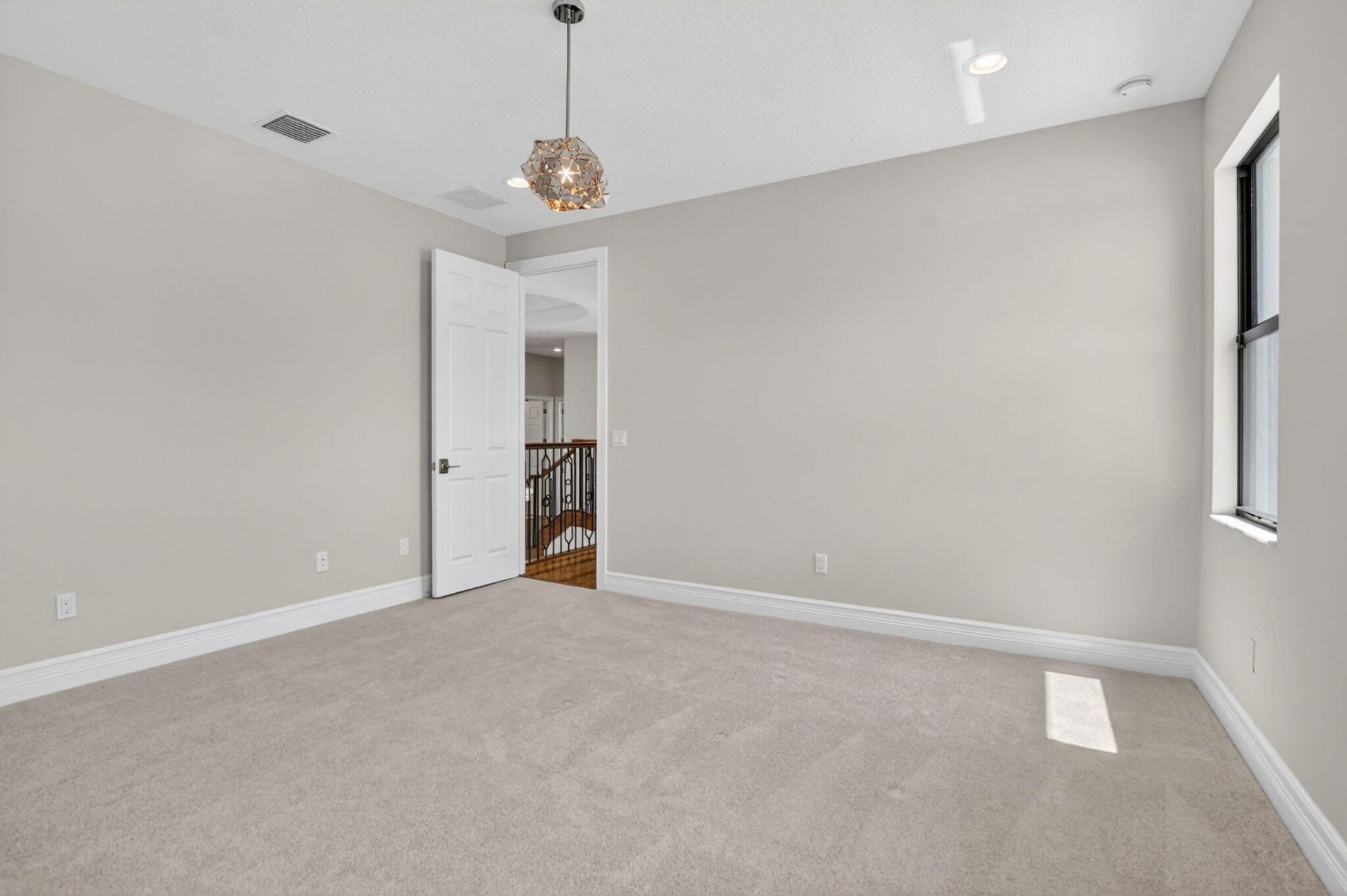 9168 Benedetta Place, Boca Raton, FL 33496 Photo