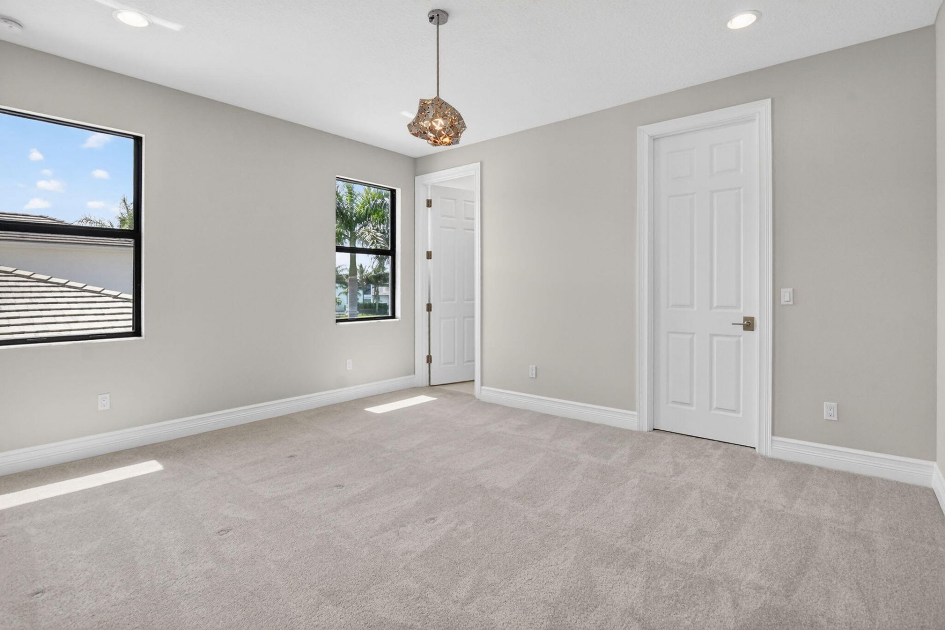 9168 Benedetta Place, Boca Raton, FL 33496 Photo