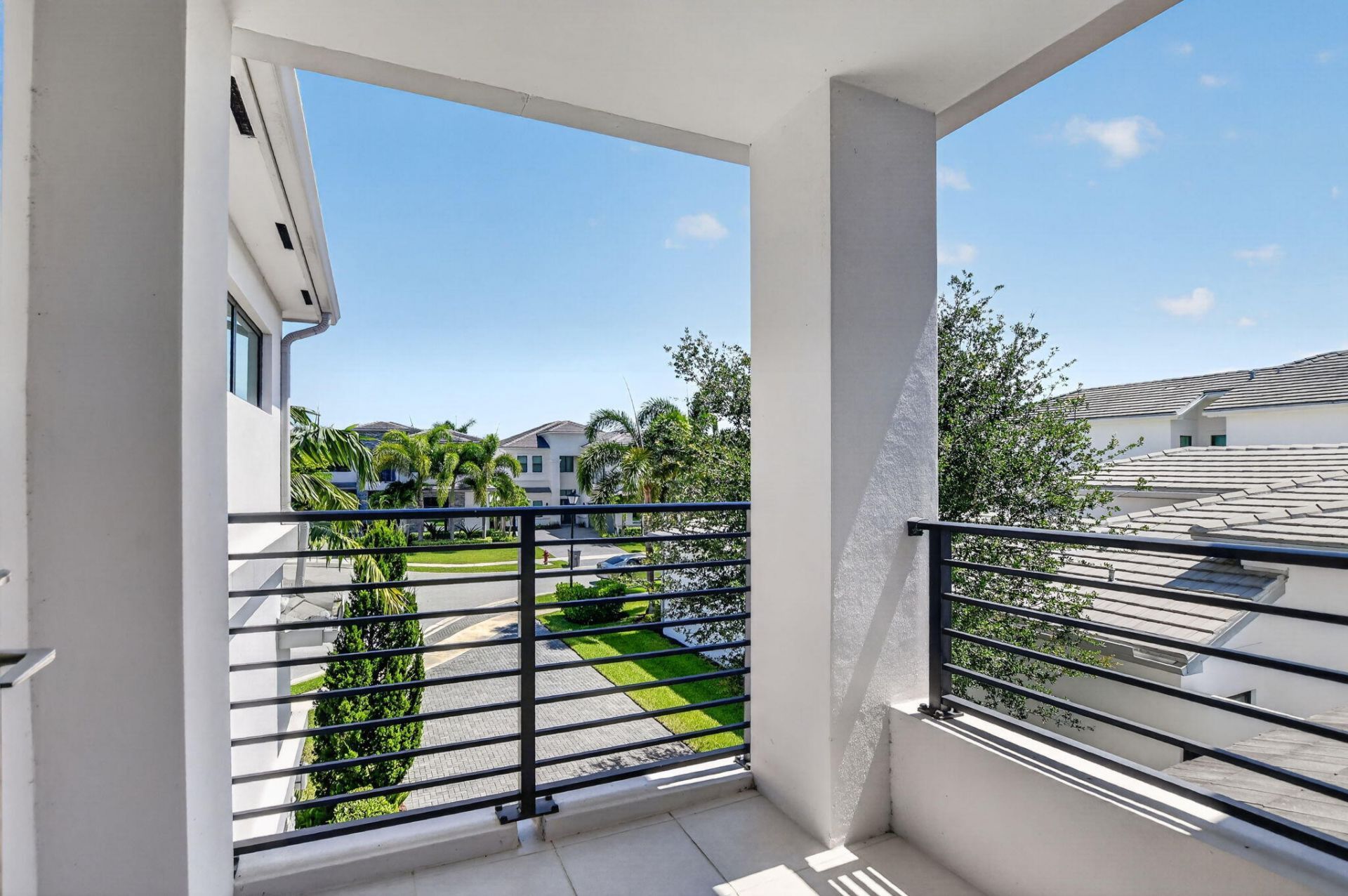 9168 Benedetta Place, Boca Raton, FL 33496 Photo