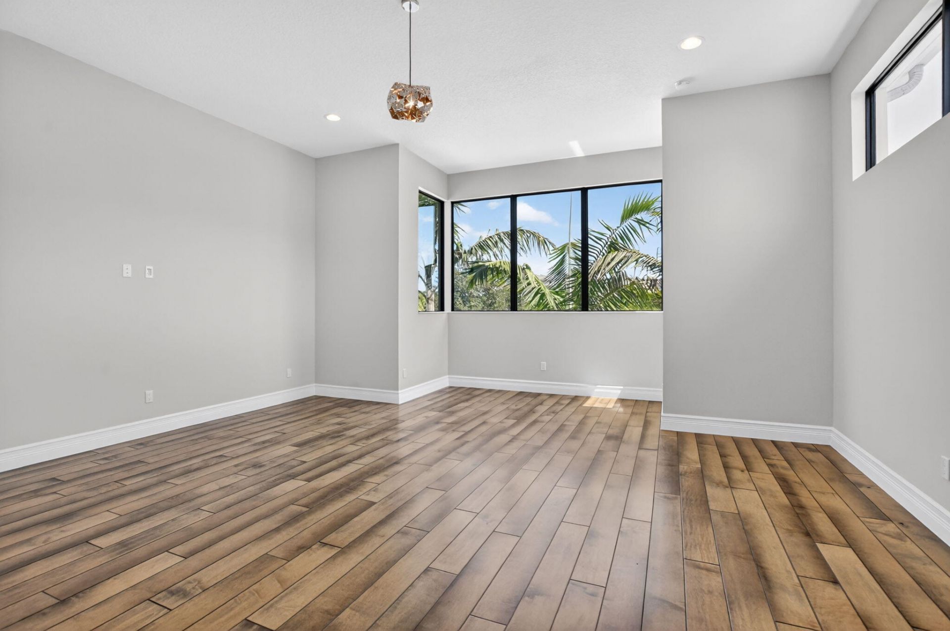 9168 Benedetta Place, Boca Raton, FL 33496 Photo