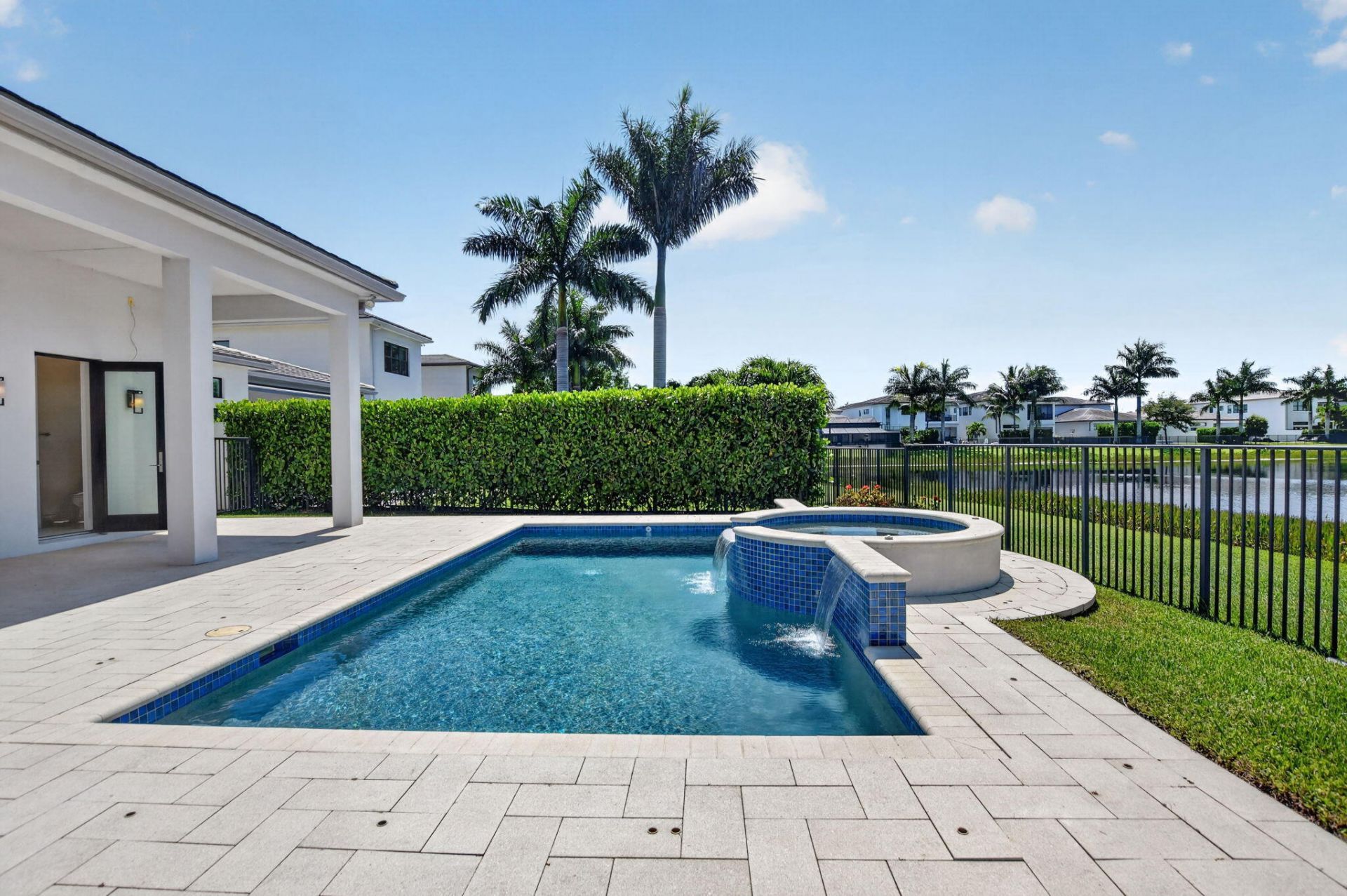9168 Benedetta Place, Boca Raton, FL 33496 Photo