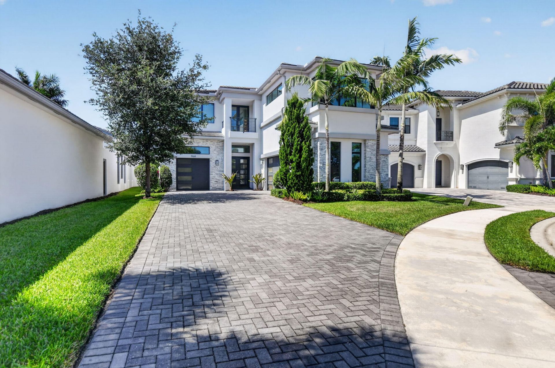 9168 Benedetta Place, Boca Raton, FL 33496 Photo