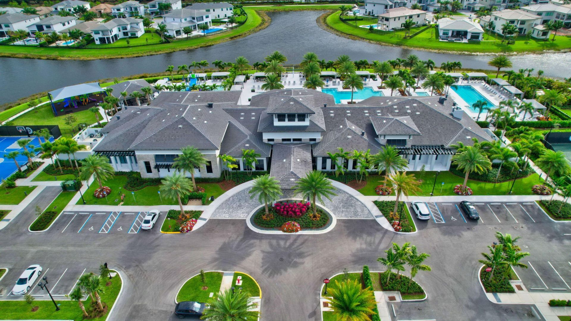 9168 Benedetta Place, Boca Raton, FL 33496 Photo
