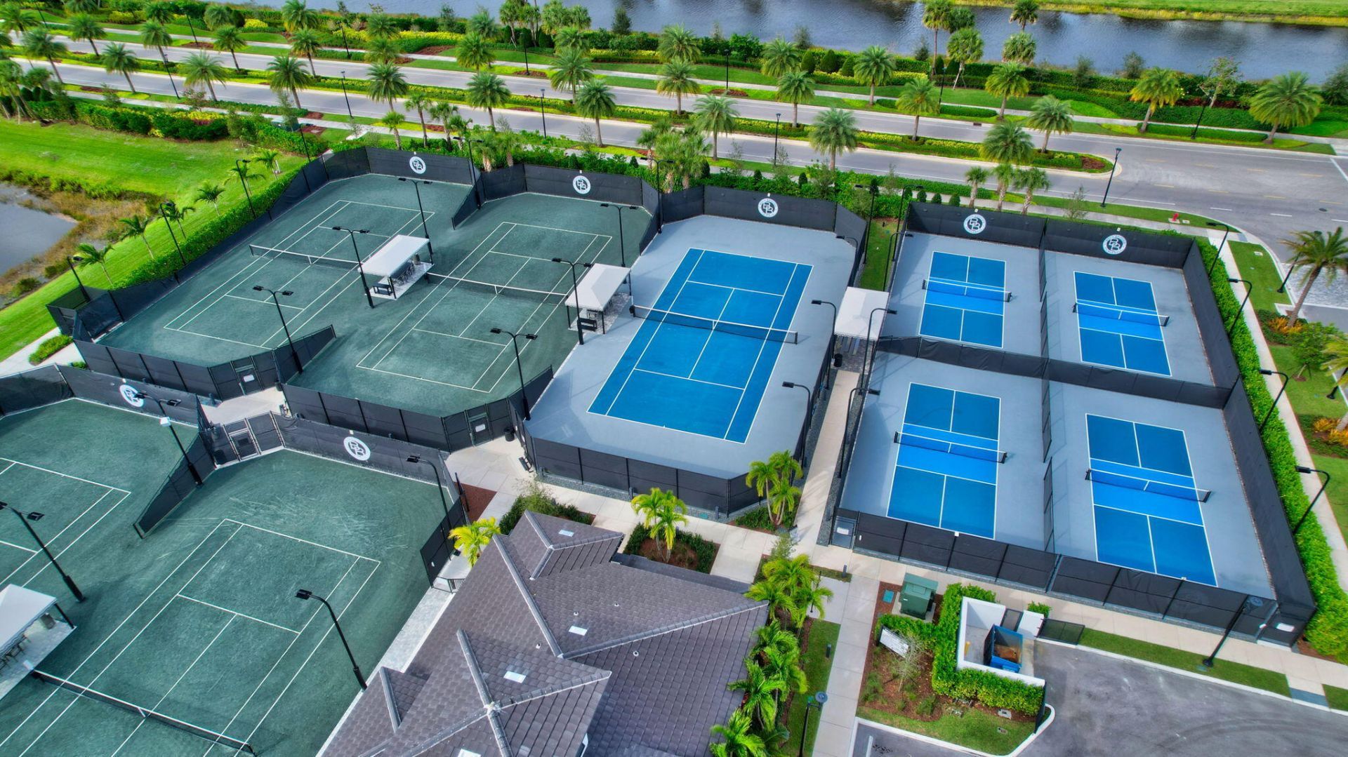 9168 Benedetta Place, Boca Raton, FL 33496 Photo