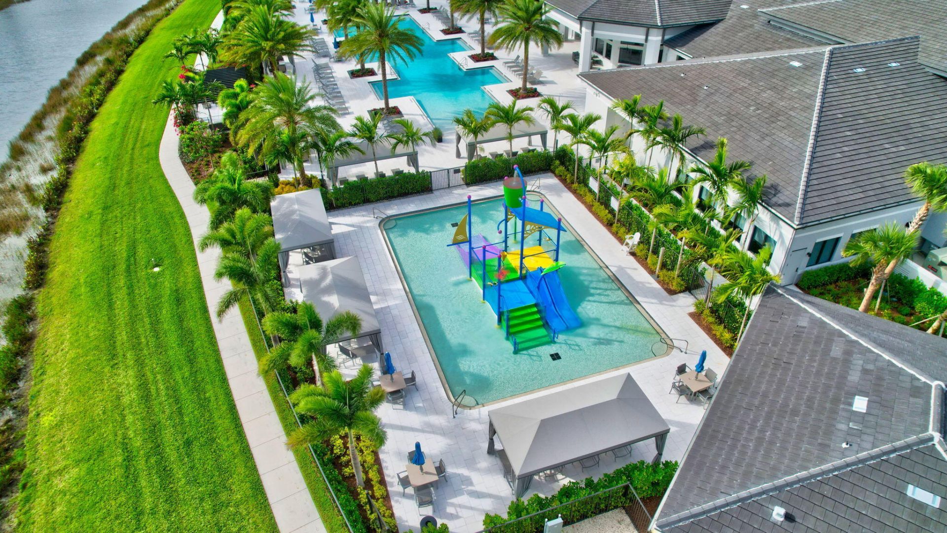 9168 Benedetta Place, Boca Raton, FL 33496 Photo