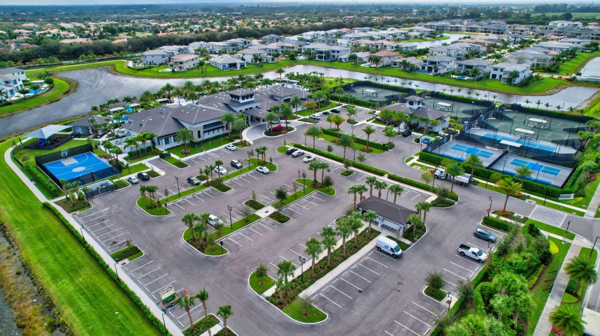 9168 Benedetta Place, Boca Raton, FL 33496 Photo