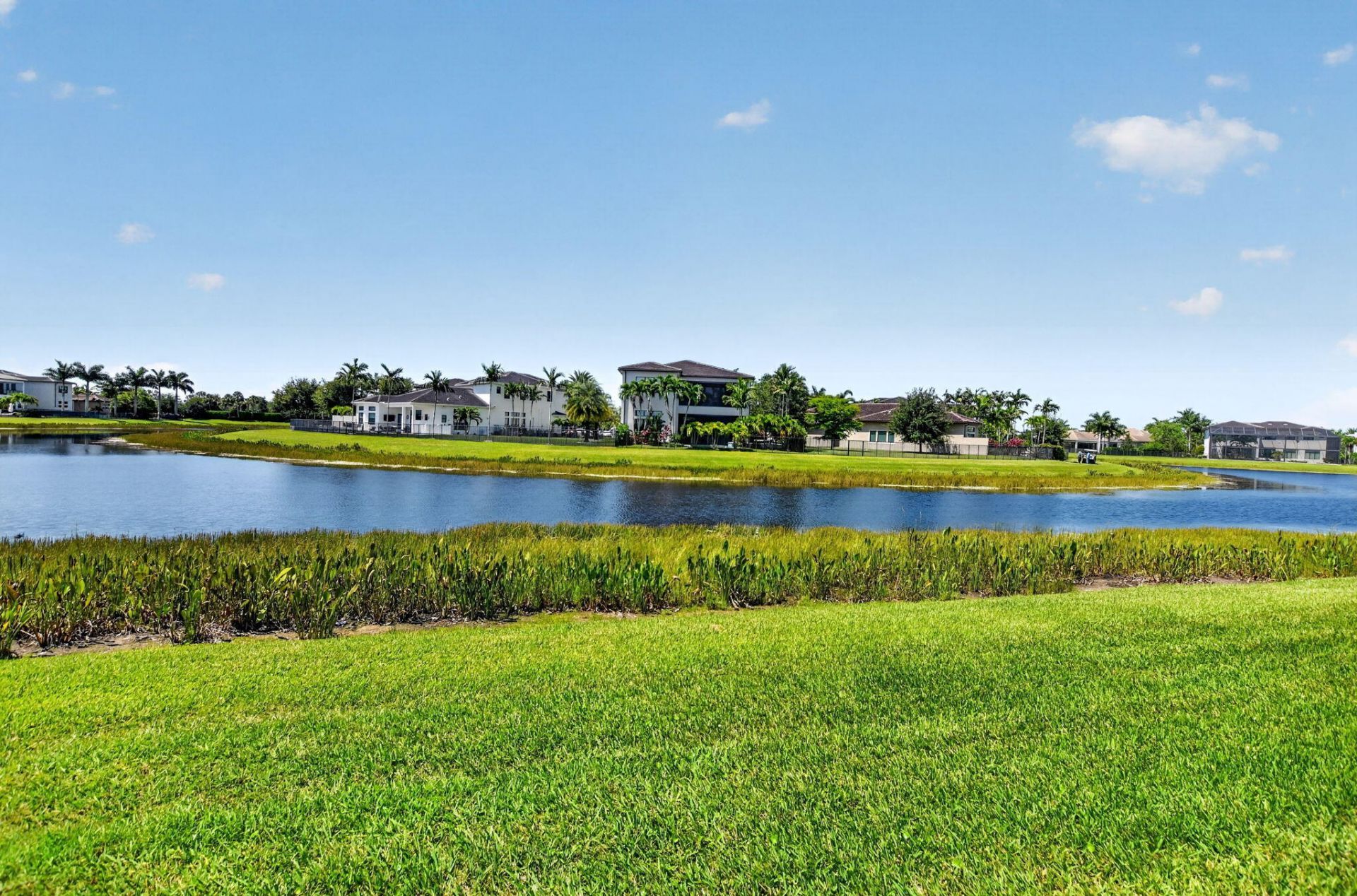 9168 Benedetta Place, Boca Raton, FL 33496 Photo