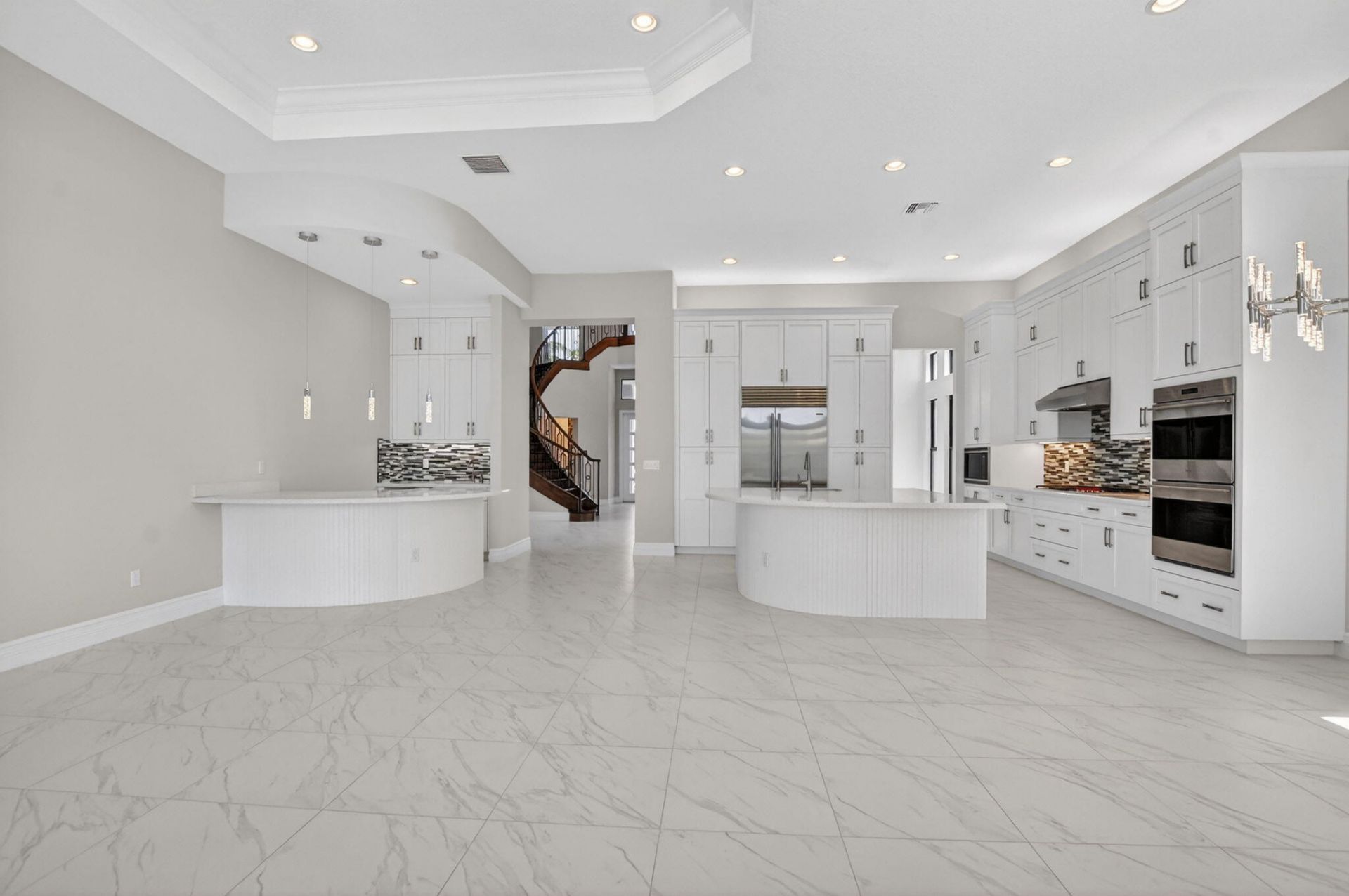 9168 Benedetta Place, Boca Raton, FL 33496 Photo