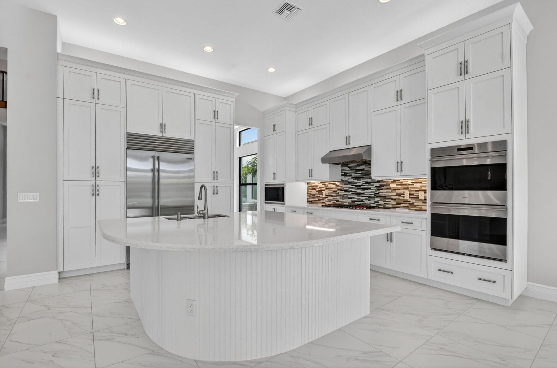 9168 Benedetta Place, Boca Raton, FL 33496 Photo