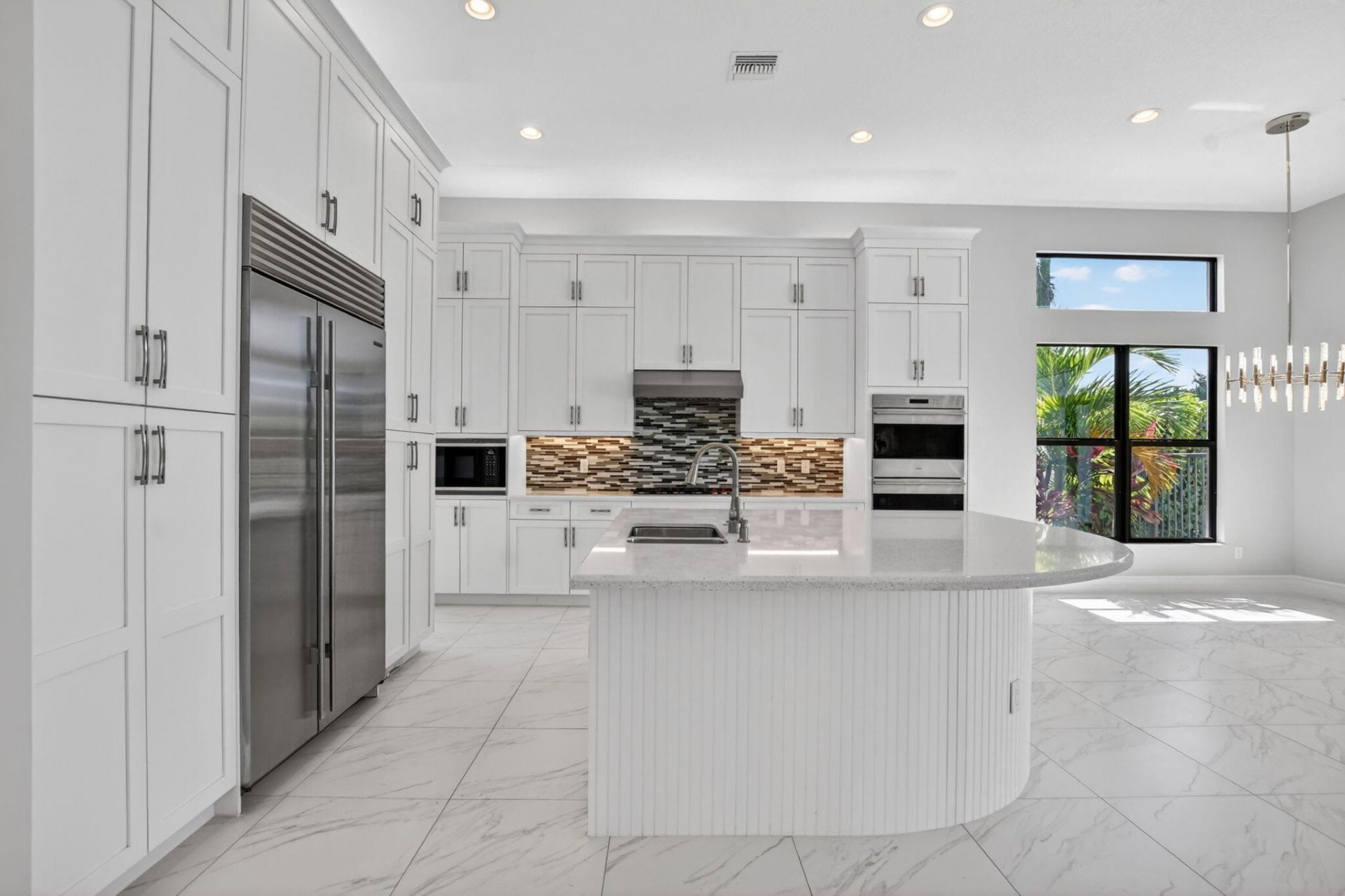 9168 Benedetta Place, Boca Raton, FL 33496 Photo
