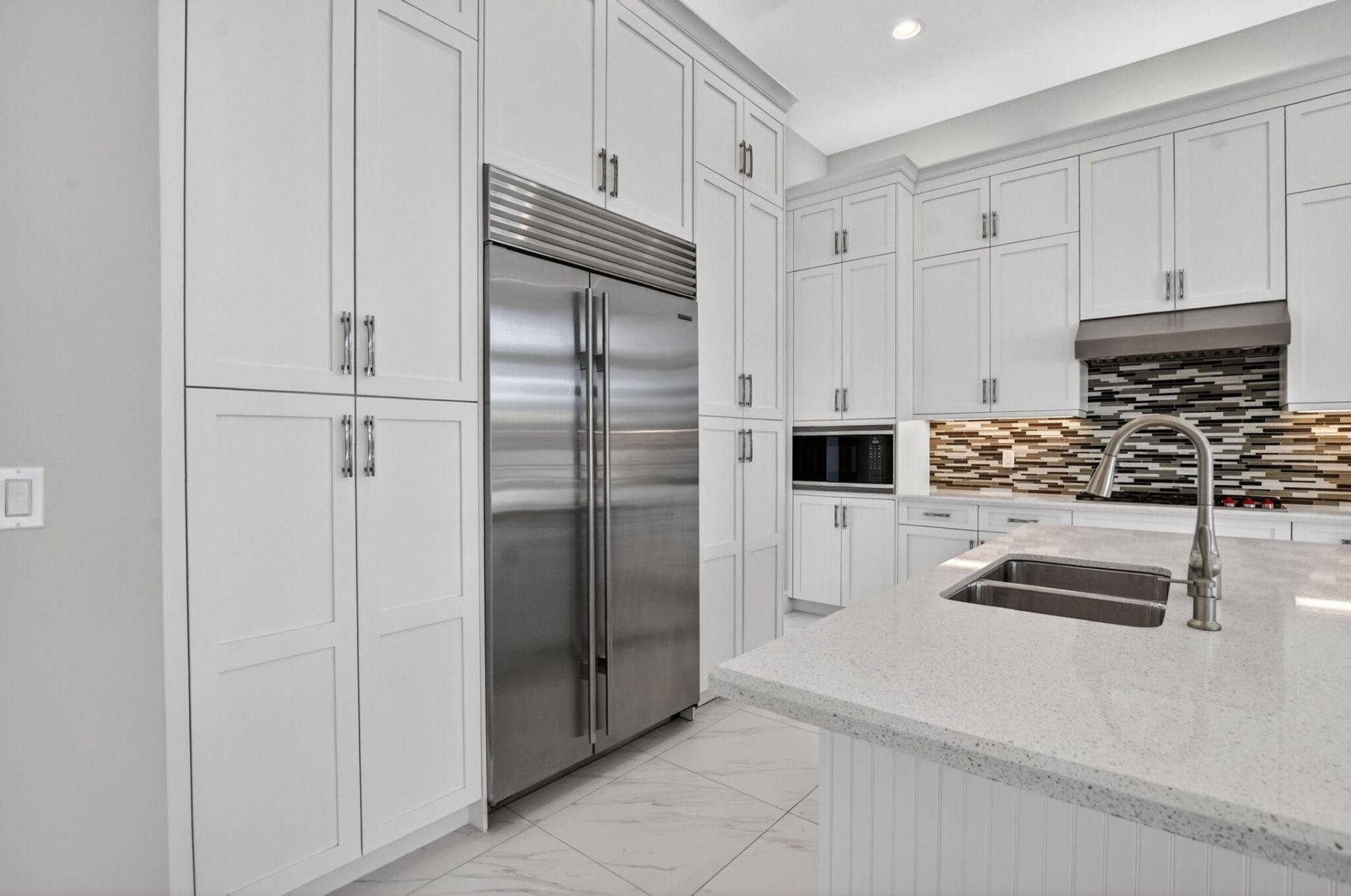9168 Benedetta Place, Boca Raton, FL 33496 Photo