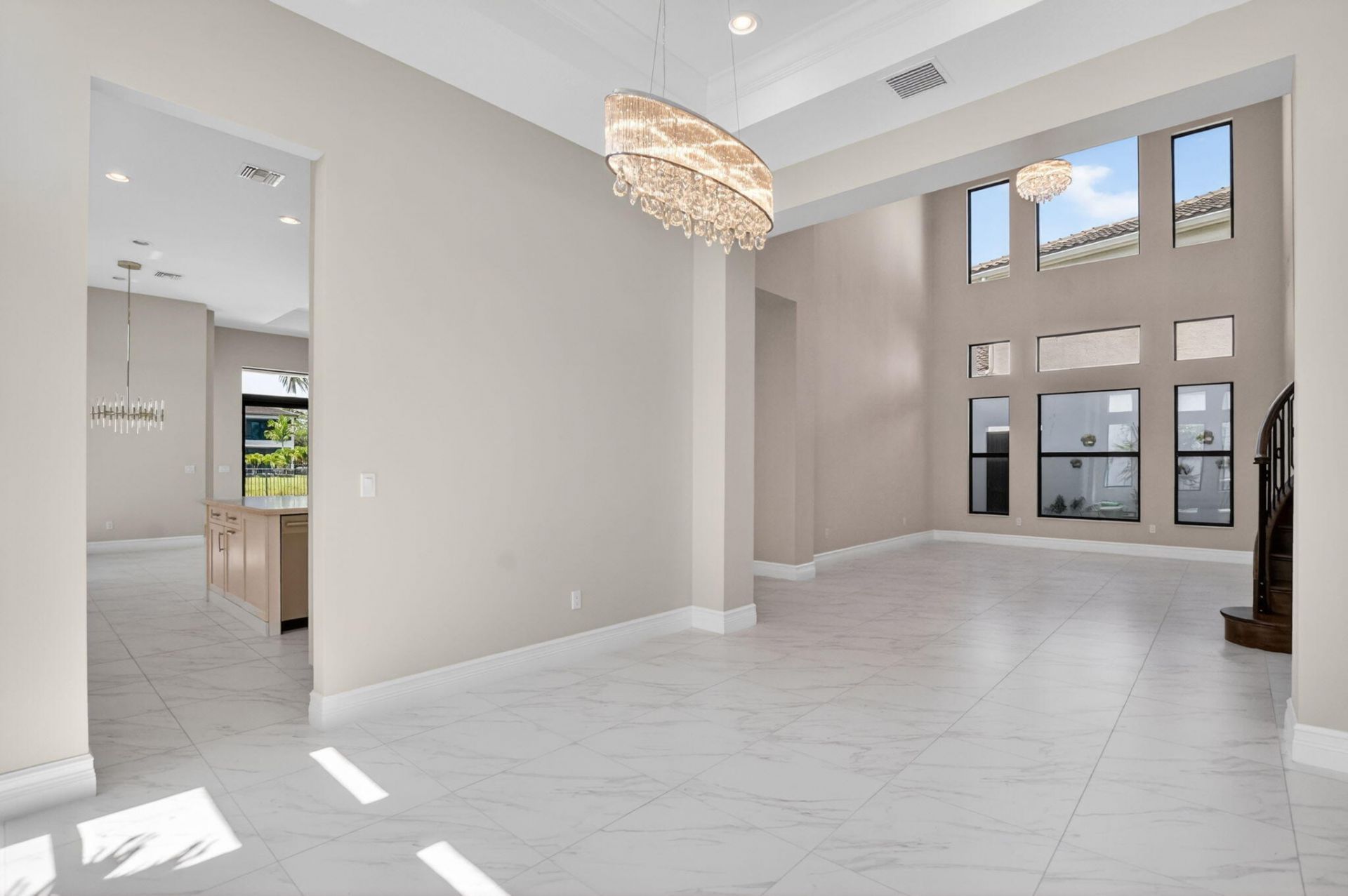 9168 Benedetta Place, Boca Raton, FL 33496 Photo