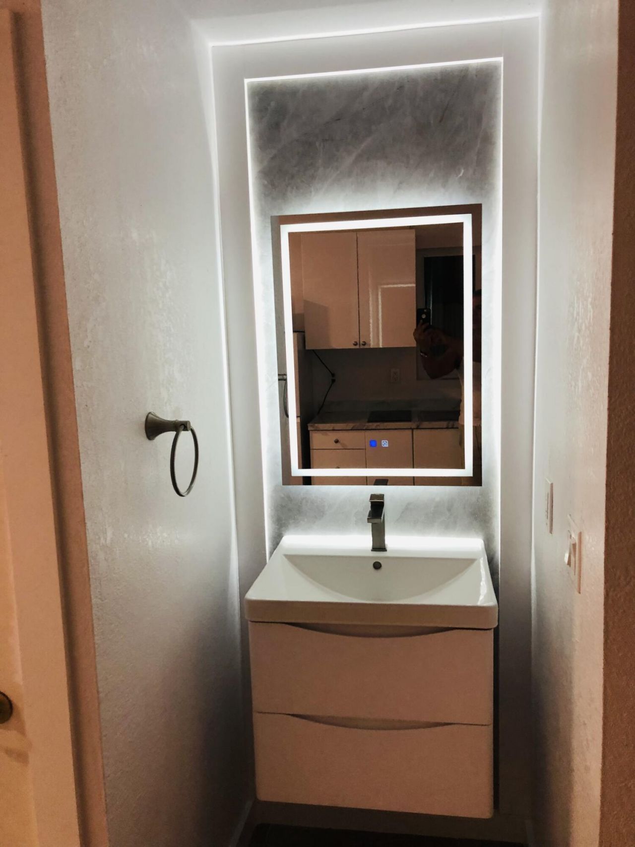 1244 W 27th Street, West Palm Beach, FL 33404 Photo