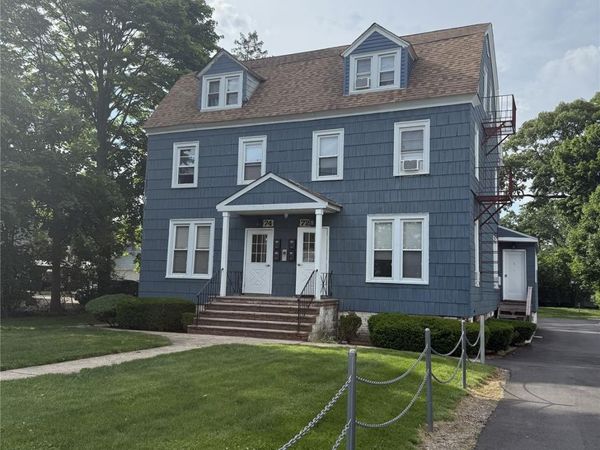 72-74 Pearsall Avenue , Freeport, NY 11520