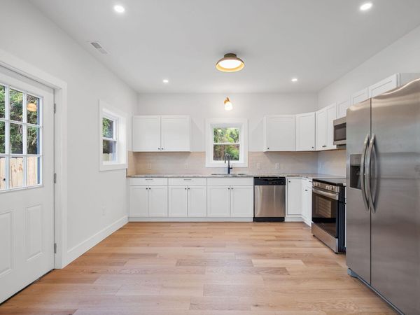 1912 Honeycut Lane, Chattanooga, TN 37412