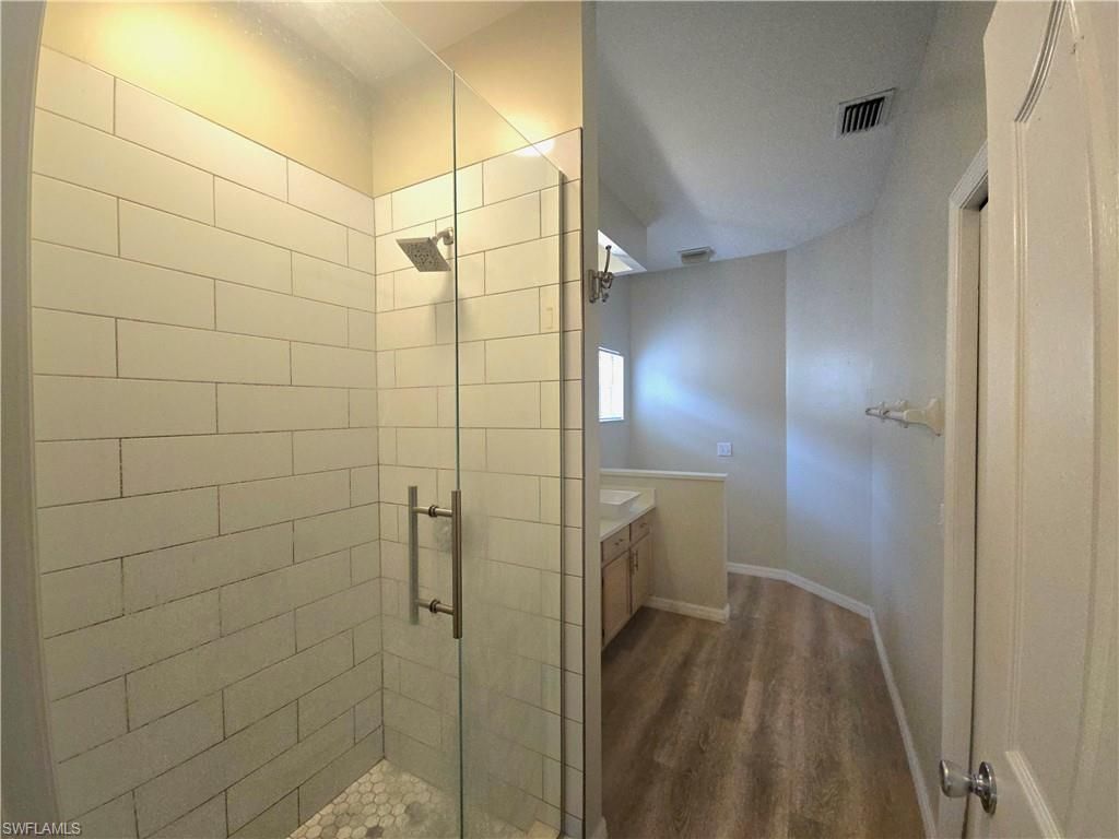 Please Call For Address, Naples, FL 34104 Photo