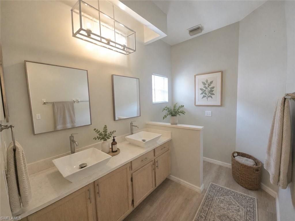 Please Call For Address, Naples, FL 34104 Photo