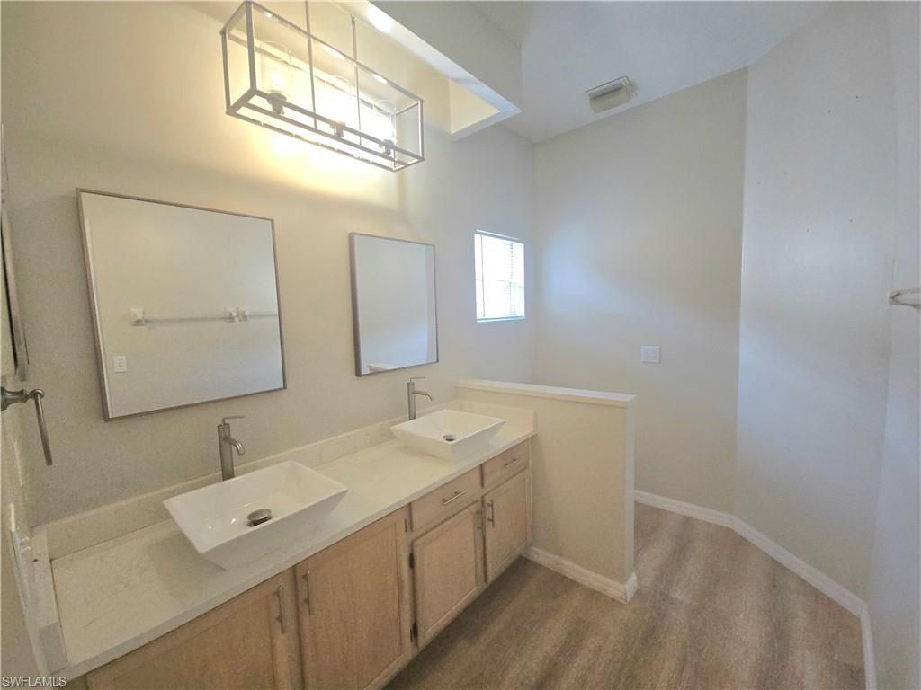Please Call For Address, Naples, FL 34104 Photo