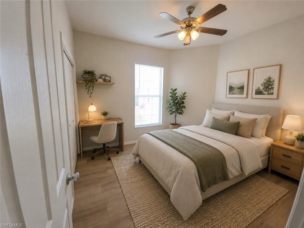 Please Call For Address, Naples, FL 34104 Photo