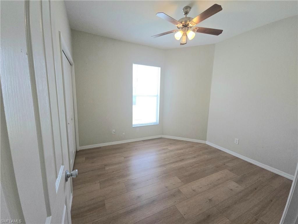 Please Call For Address, Naples, FL 34104 Photo