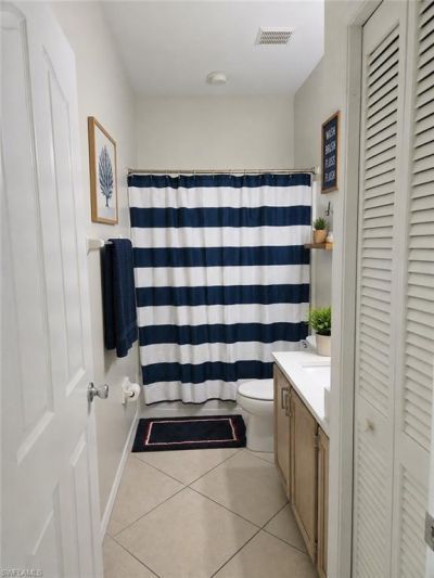 Please Call For Address, Naples, FL 34104 Photo