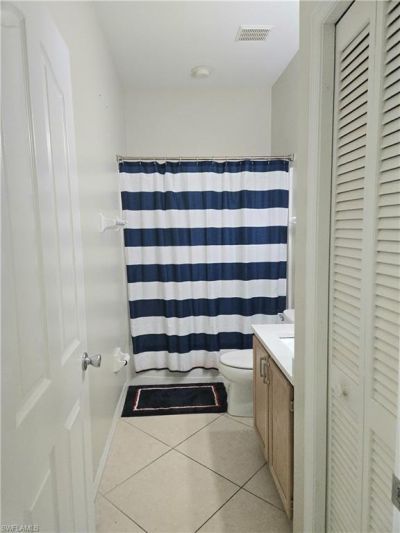 Please Call For Address, Naples, FL 34104 Photo