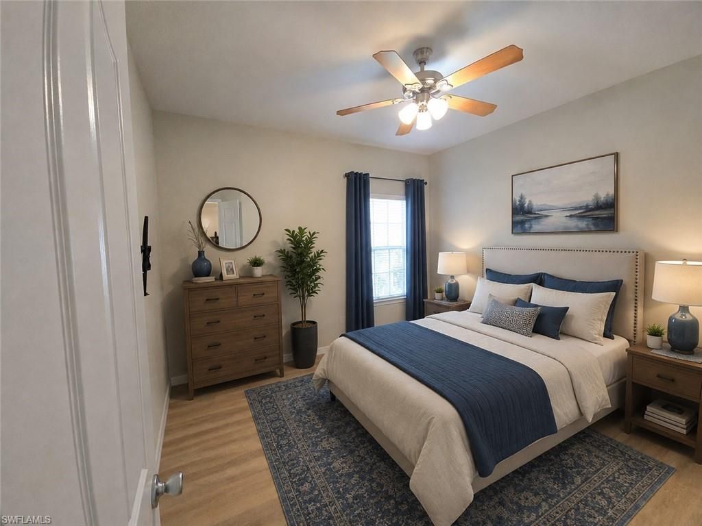 Please Call For Address, Naples, FL 34104 Photo