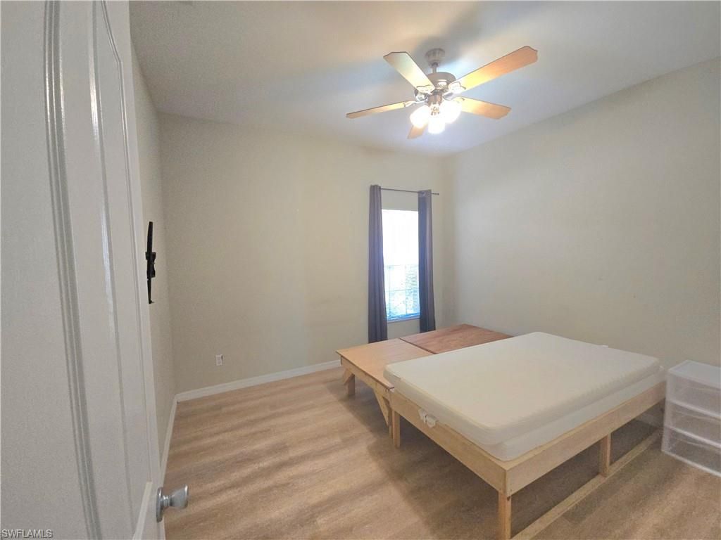 Please Call For Address, Naples, FL 34104 Photo