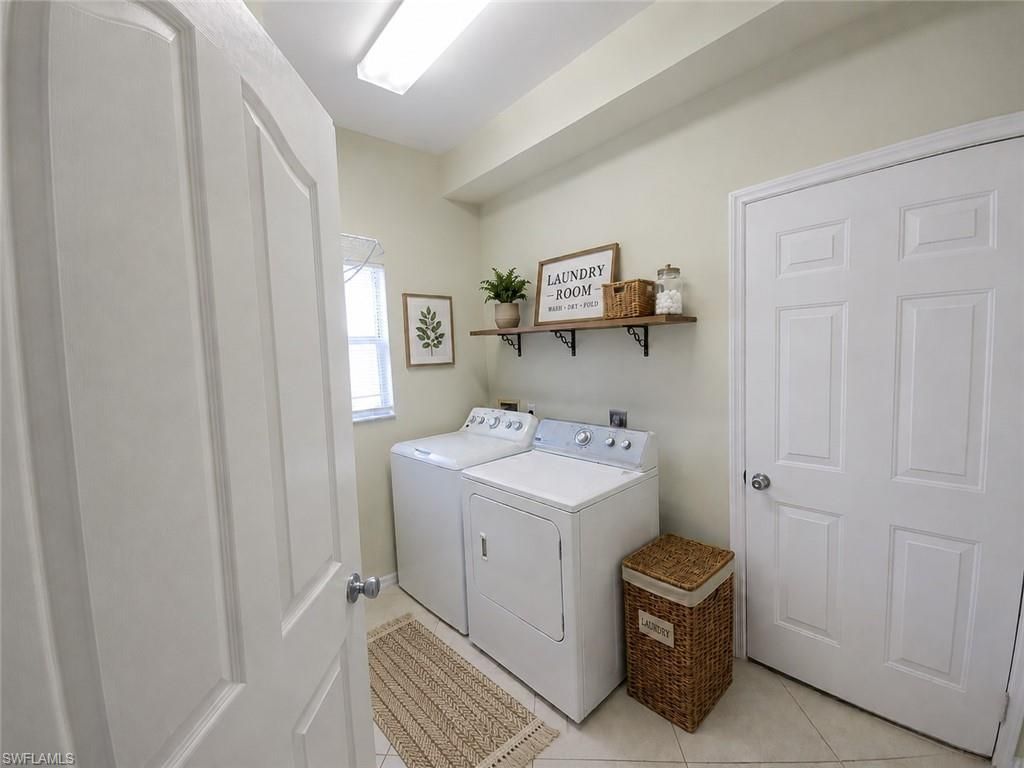 Please Call For Address, Naples, FL 34104 Photo