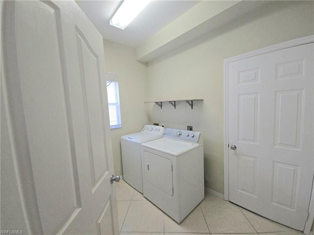 Please Call For Address, Naples, FL 34104 Photo