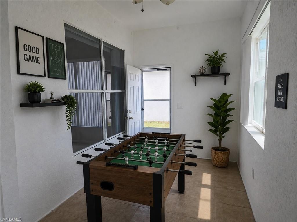 Please Call For Address, Naples, FL 34104 Photo