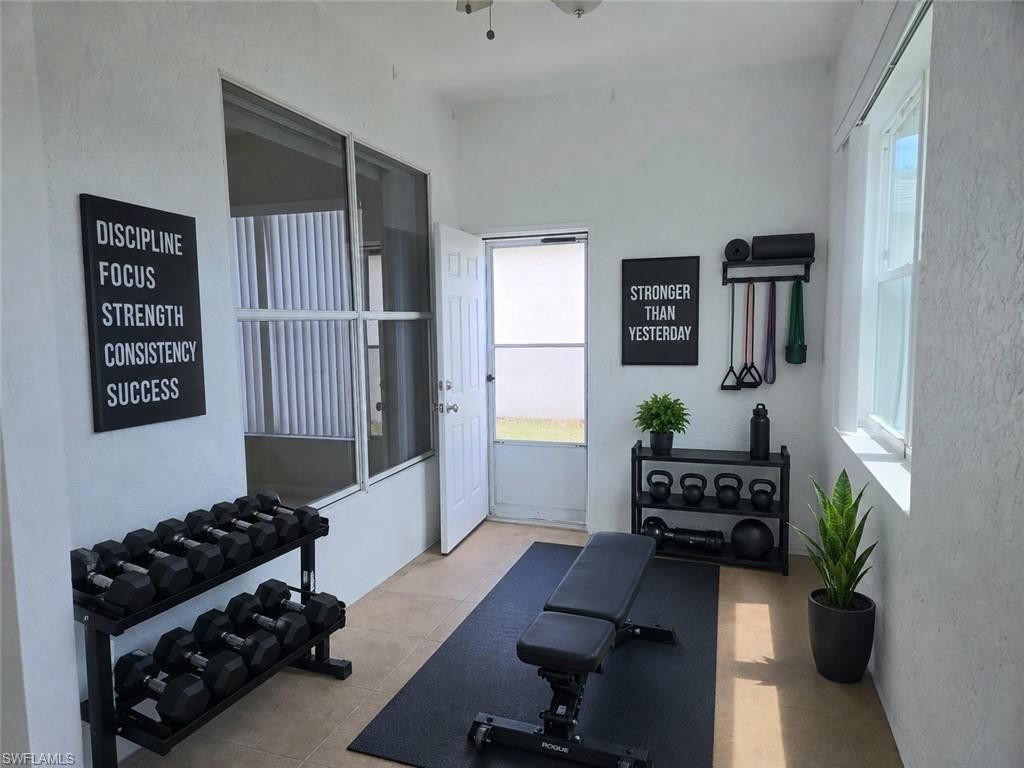 Please Call For Address, Naples, FL 34104 Photo