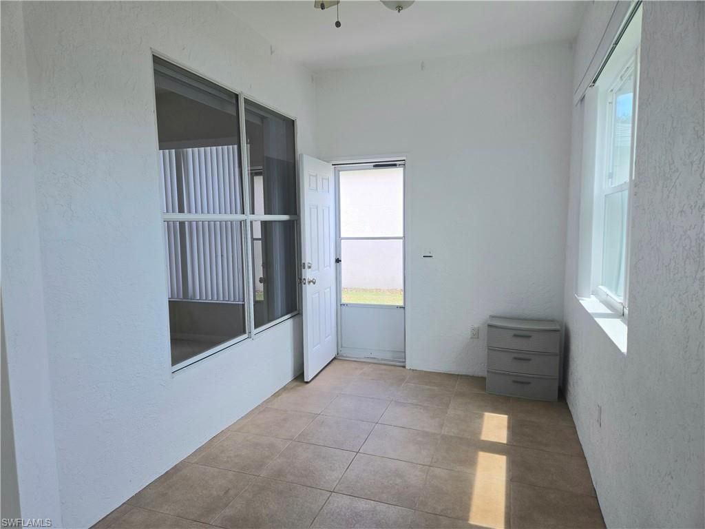 Please Call For Address, Naples, FL 34104 Photo