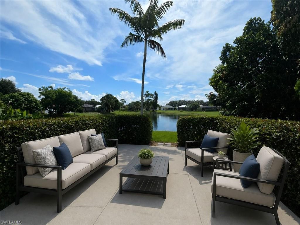 Please Call For Address, Naples, FL 34104 Photo