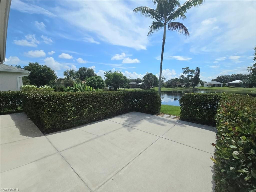 Please Call For Address, Naples, FL 34104 Photo