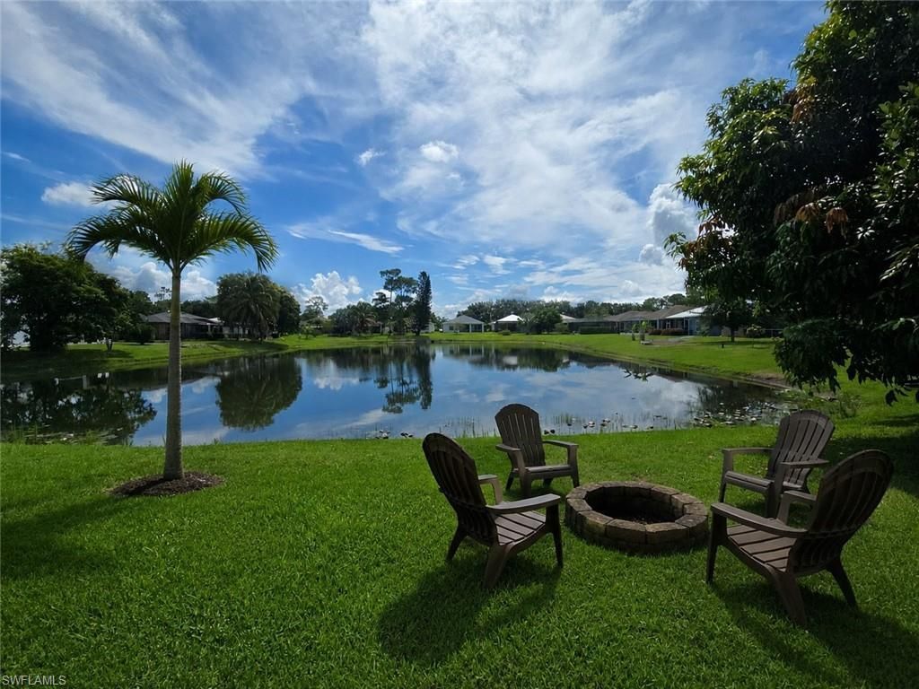 Please Call For Address, Naples, FL 34104 Photo