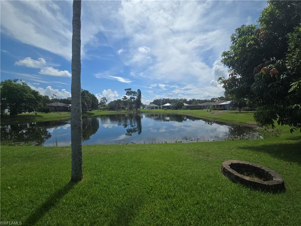Please Call For Address, Naples, FL 34104 Photo