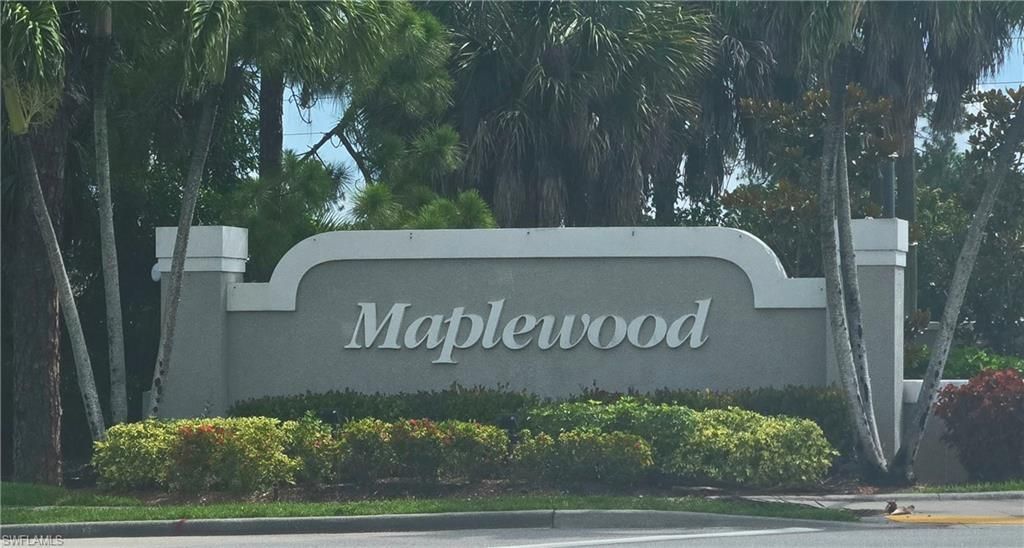 Please Call For Address, Naples, FL 34104 Photo