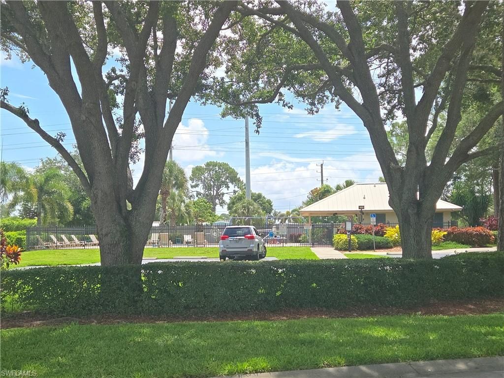 Please Call For Address, Naples, FL 34104 Photo