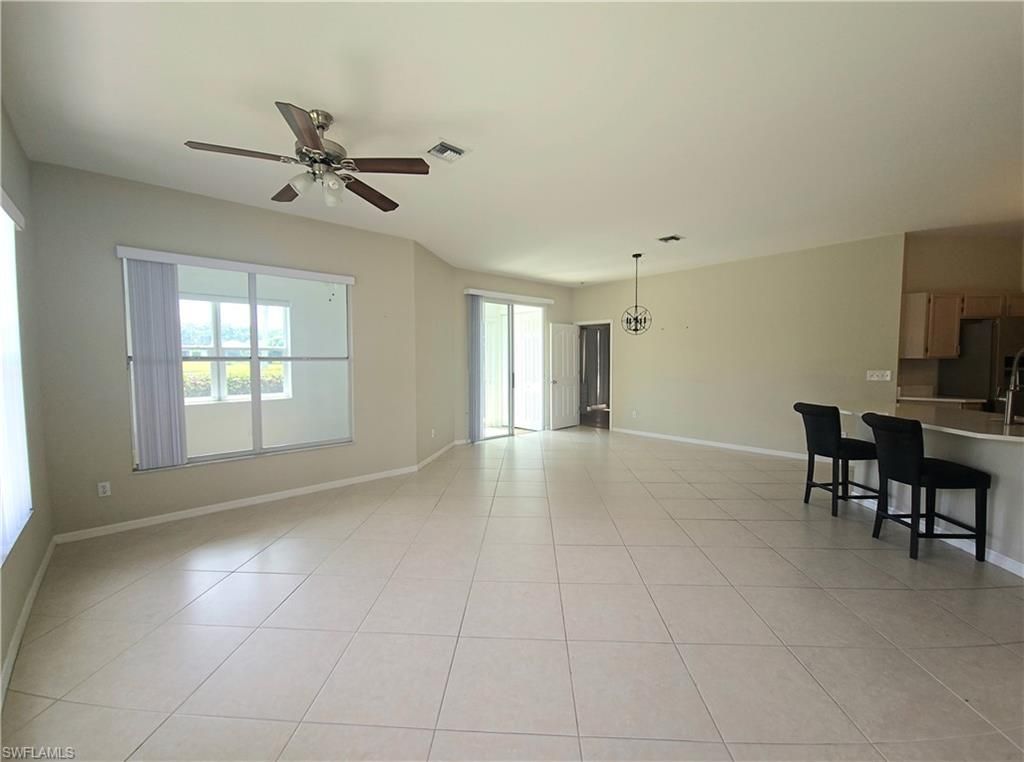 Please Call For Address, Naples, FL 34104 Photo