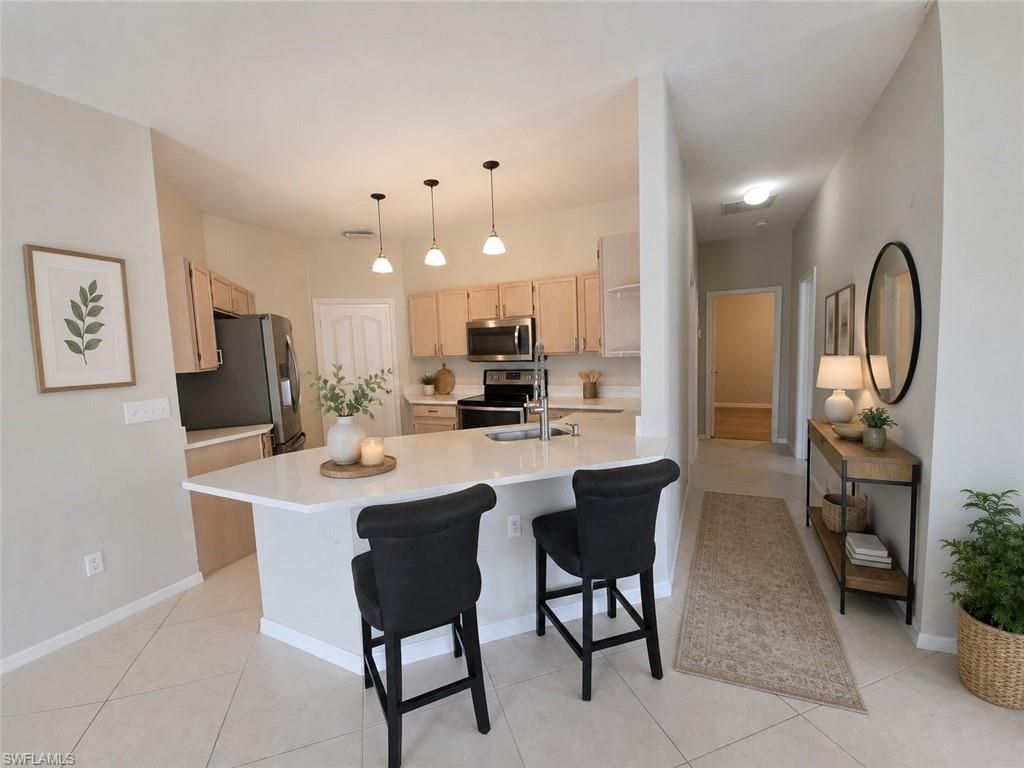 Please Call For Address, Naples, FL 34104 Photo