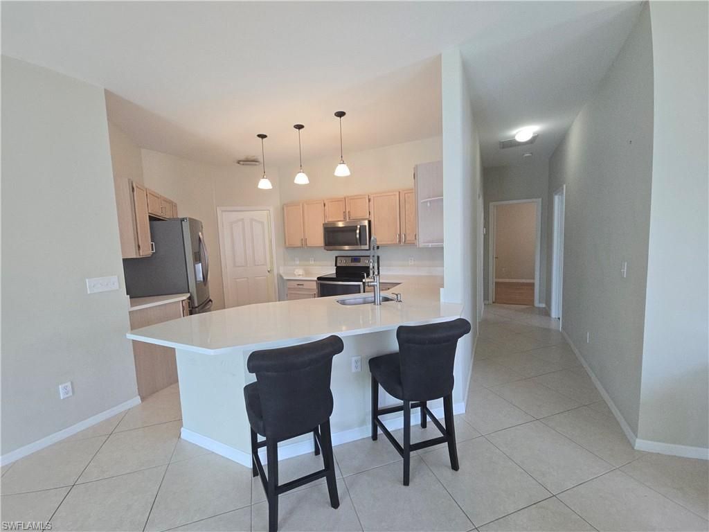 Please Call For Address, Naples, FL 34104 Photo