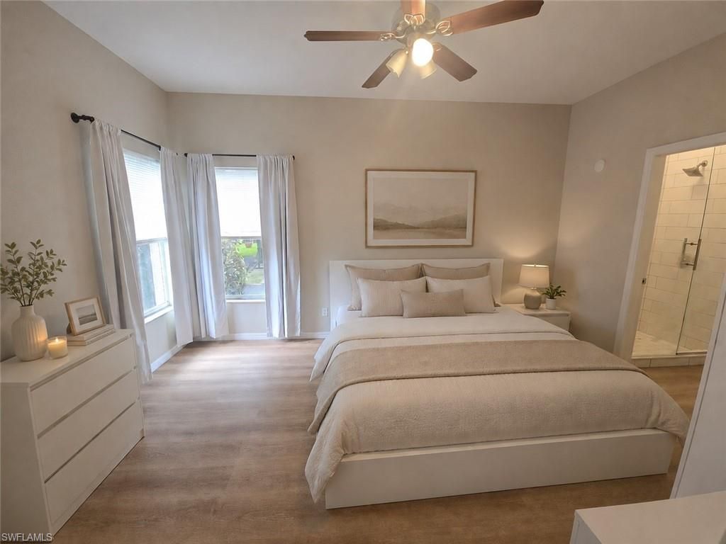 Please Call For Address, Naples, FL 34104 Photo