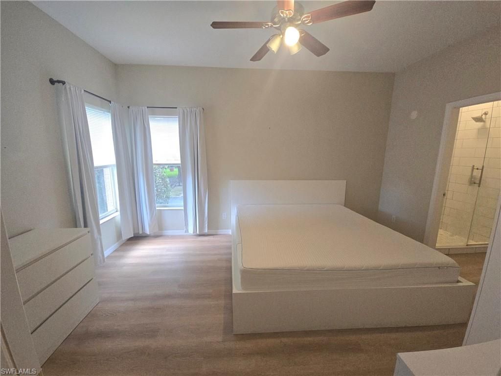 Please Call For Address, Naples, FL 34104 Photo