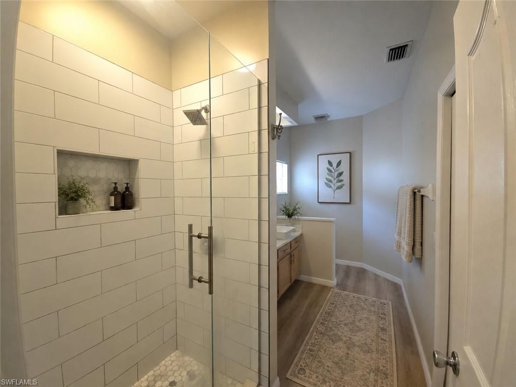 Please Call For Address, Naples, FL 34104 Photo