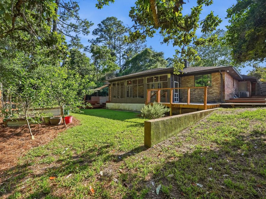 Property Image 50