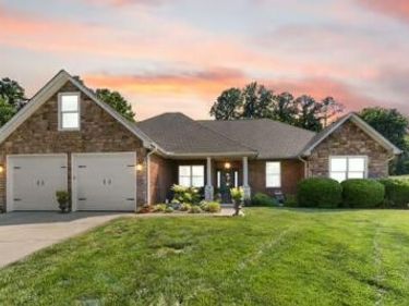 42 Deerfoot Drive, London, KY 40741